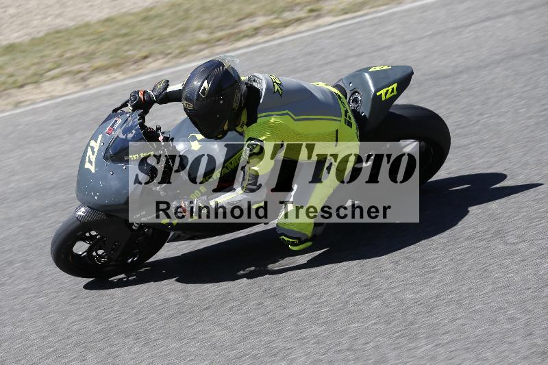 /12 30.04.2026  Speer Racing ADR/Gruppe rot/727